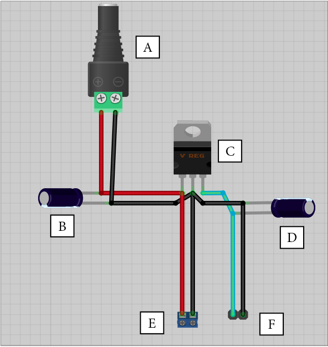 circuit-diagram-labeled.png