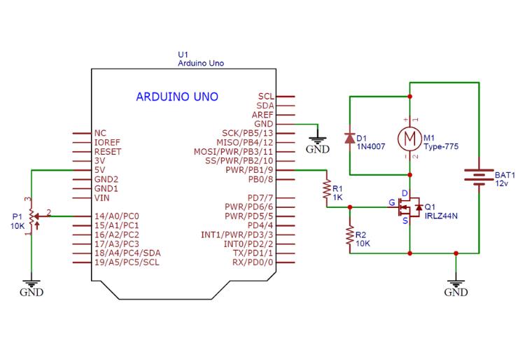 circuit-diagram-of-dc-motor-controller.jpg