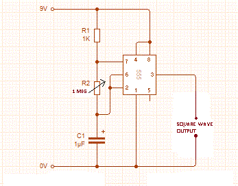 circuit-flashing-led-schematic.gif