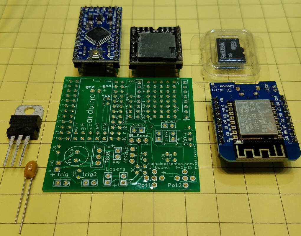 circuit-main-parts.jpg