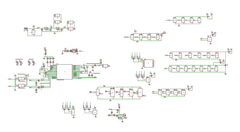 circuit-overview.PNG