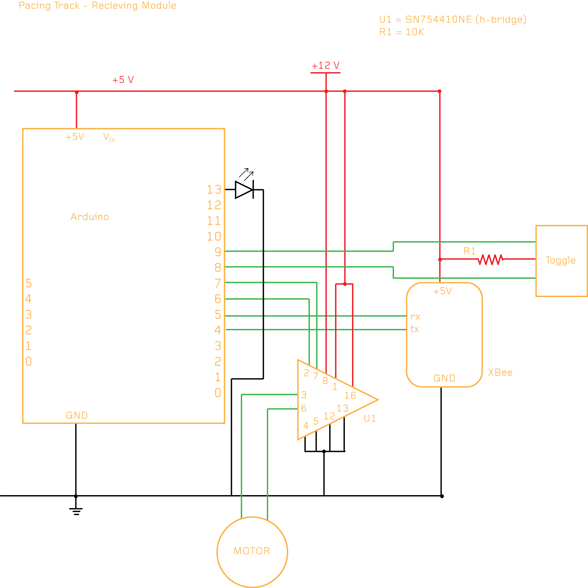 circuit-pacing-reciever.png