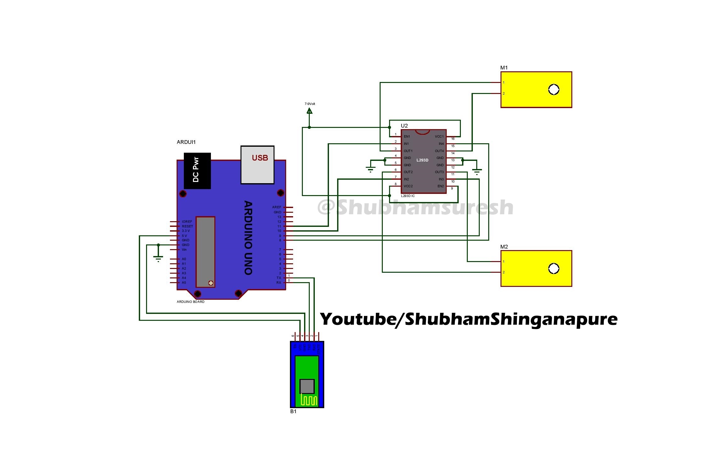 circuit-page-001.jpg