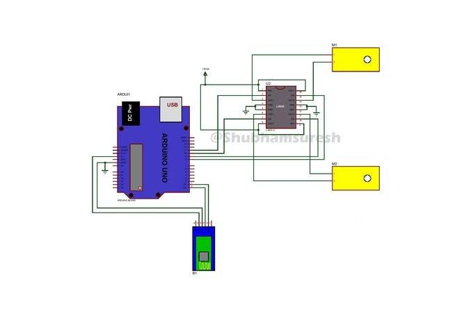 circuit-page-001.jpg