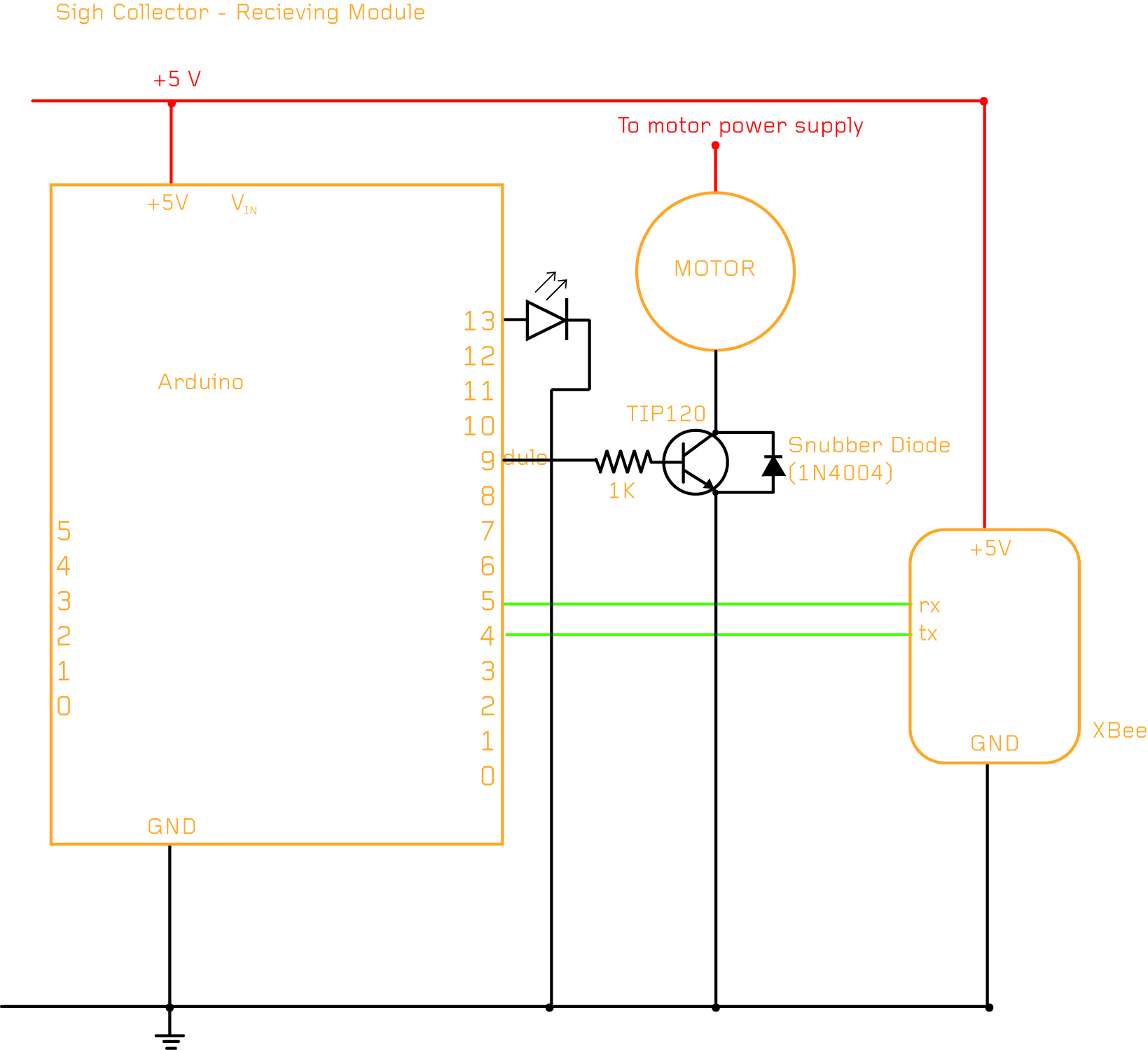 circuit-sigh-recieve.jpg