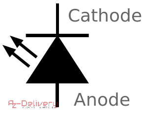 circuit-symbol-LED.png