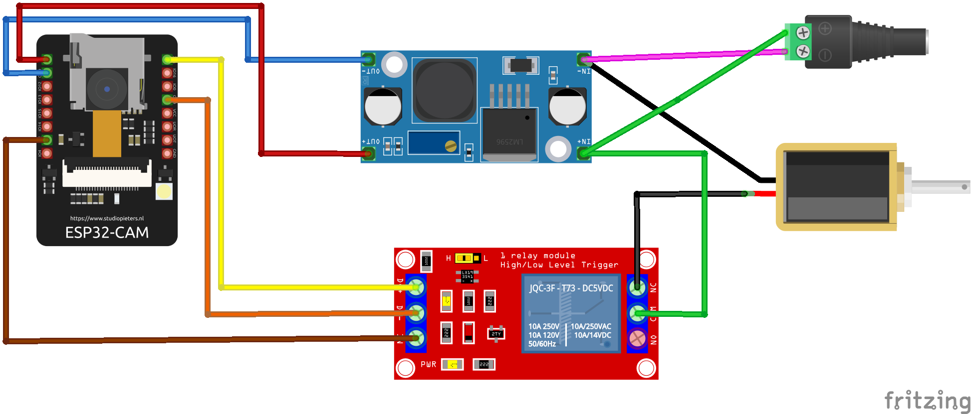 circuit-tr_iot.png