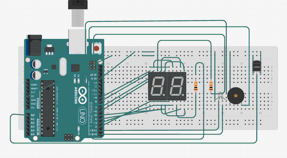 circuit.GIF