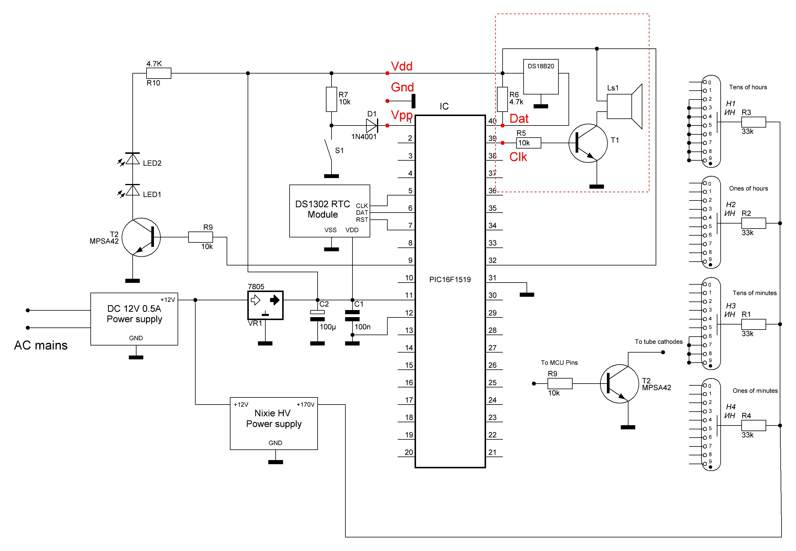 circuit.JPG