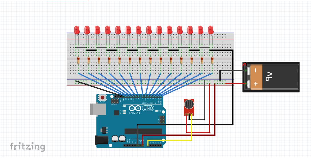 circuit.JPG