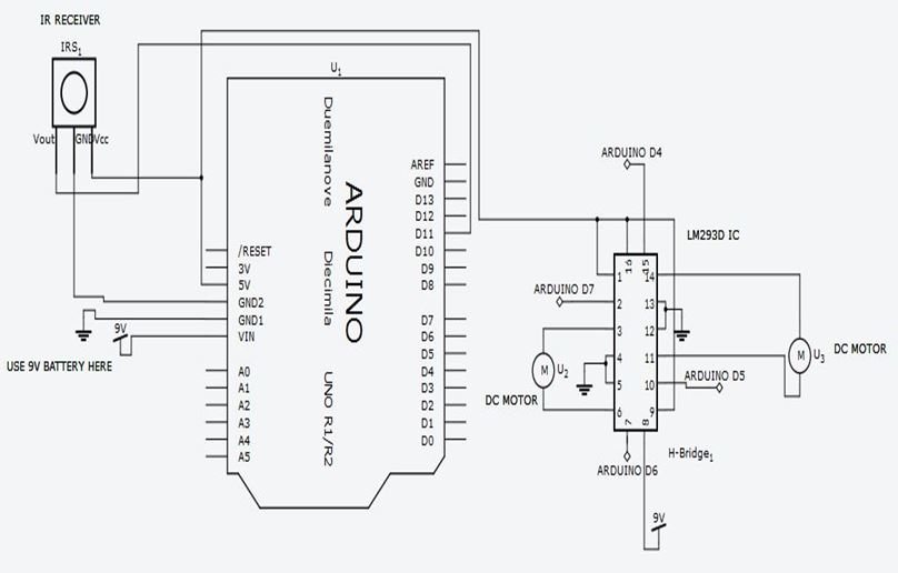 circuit.JPG