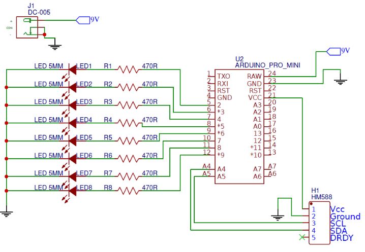 circuit.JPG