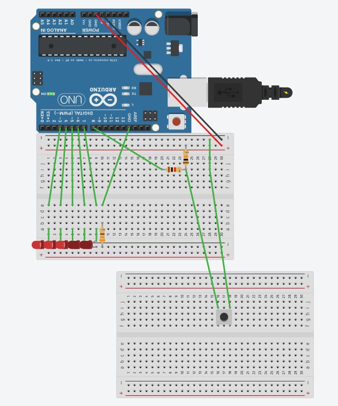 circuit.JPG