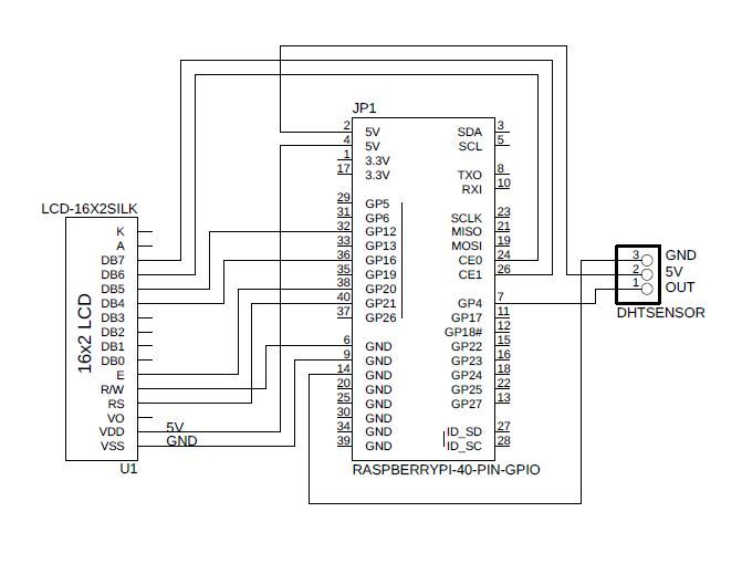 circuit.JPG