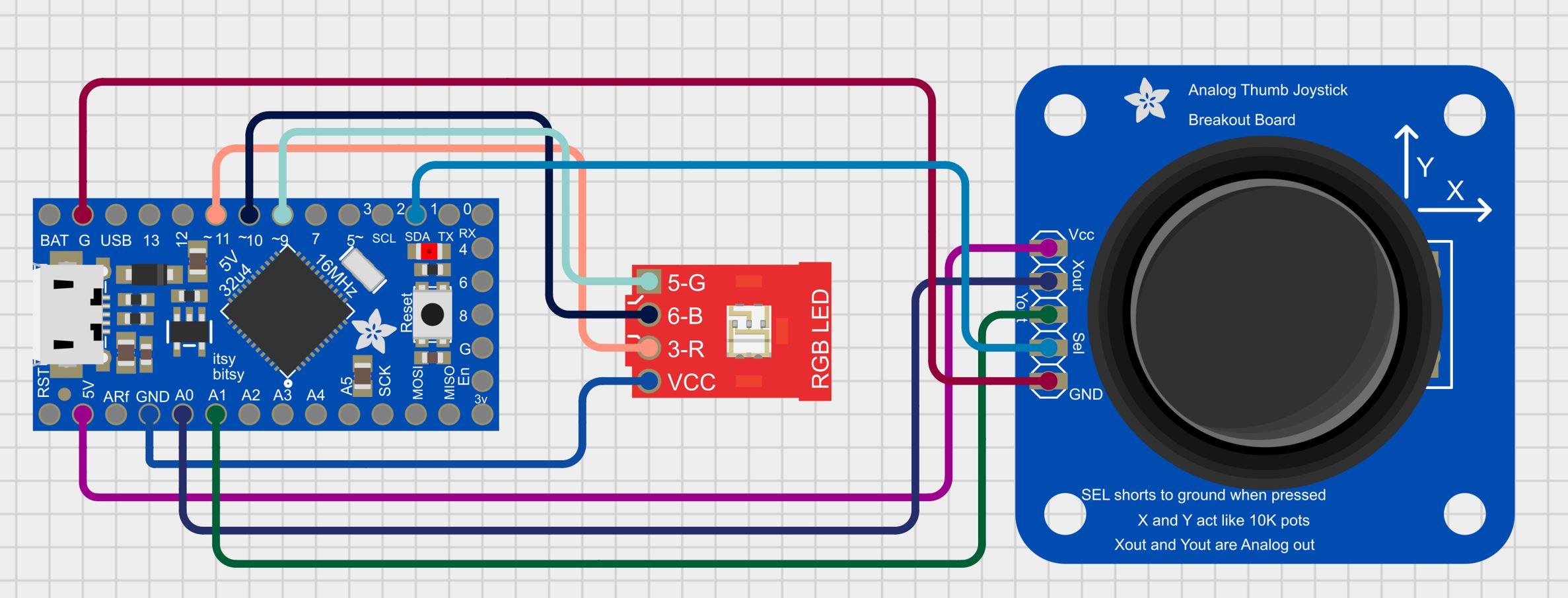 circuit.JPG