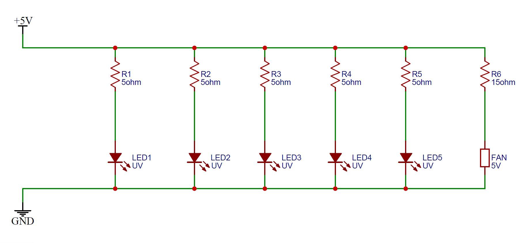 circuit.JPG