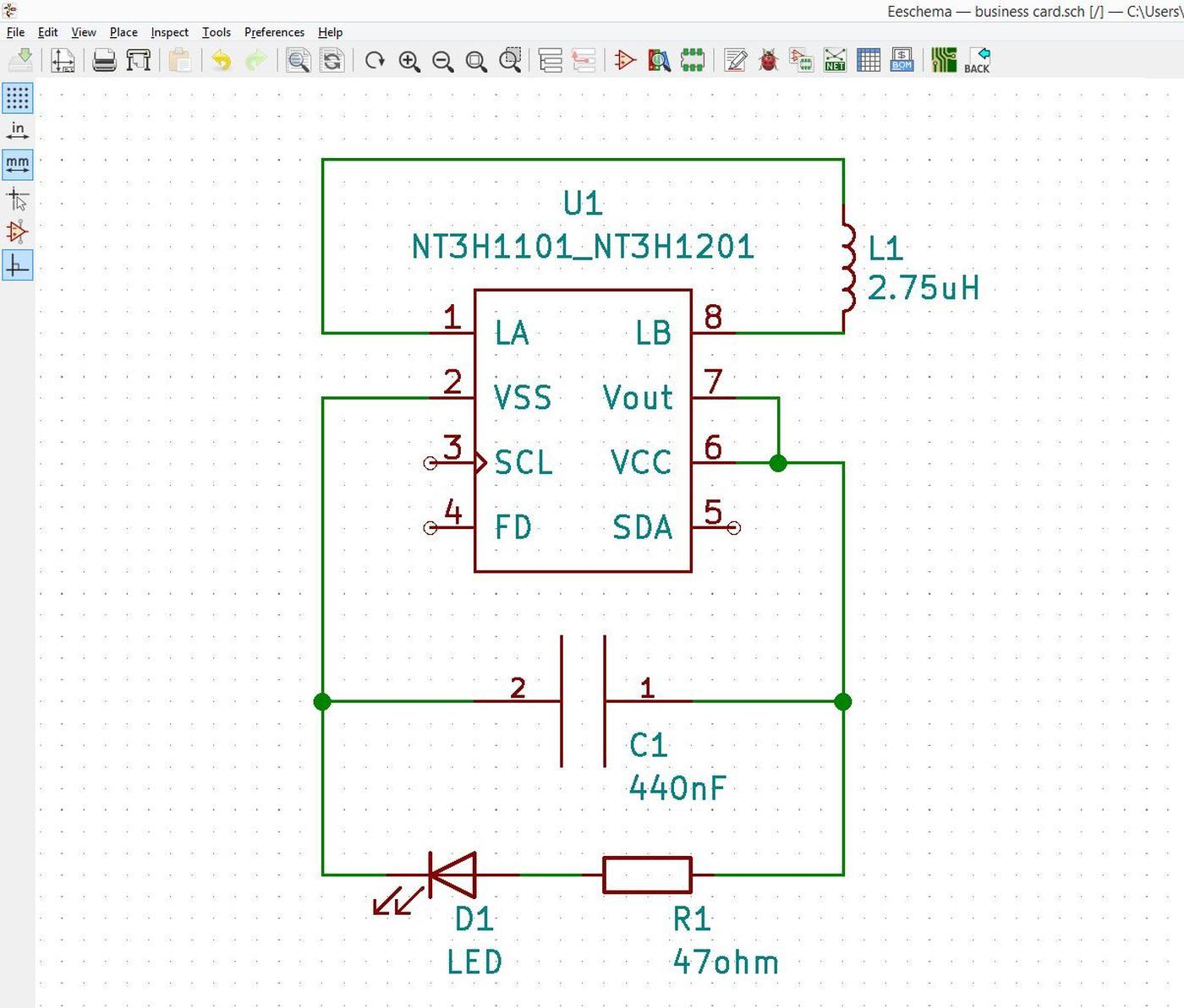 circuit.JPG