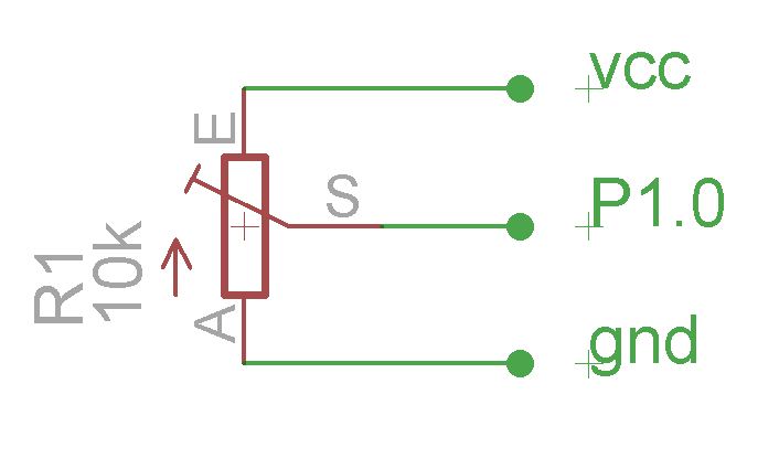 circuit.JPG