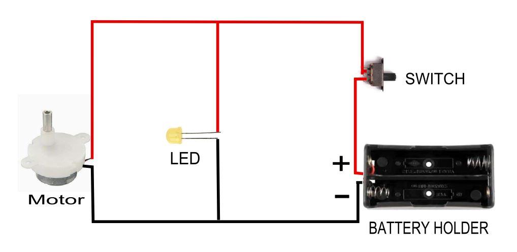 circuit.JPG