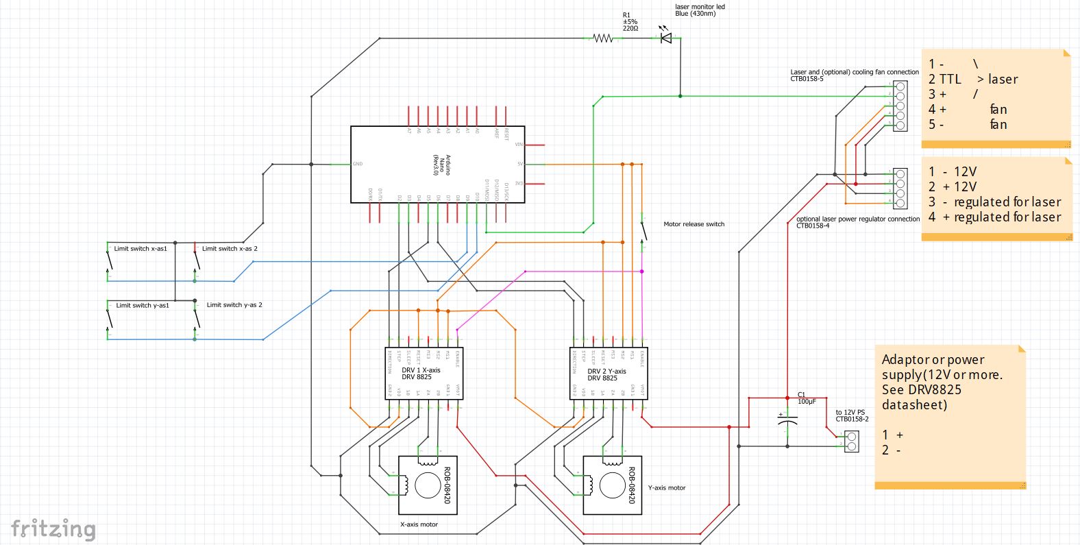 circuit.JPG