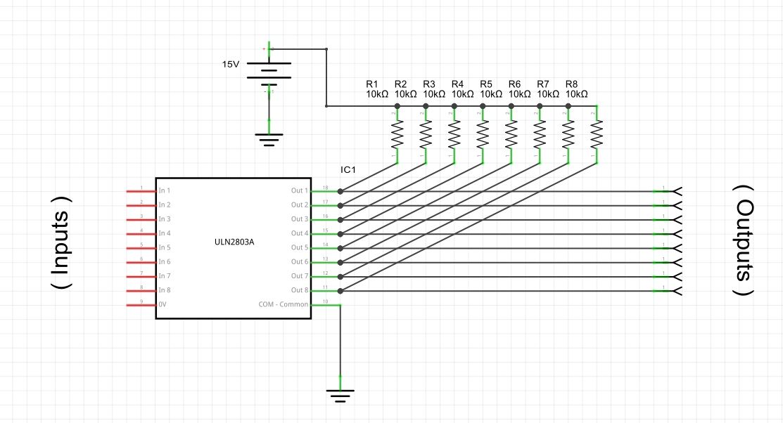 circuit.JPG