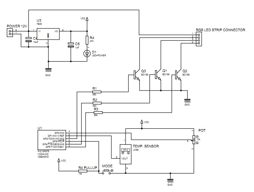 circuit.JPG