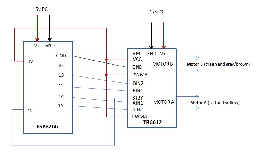 circuit.JPG