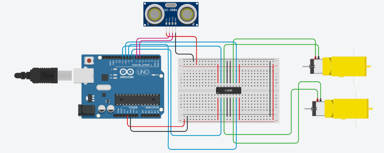 circuit.PNG