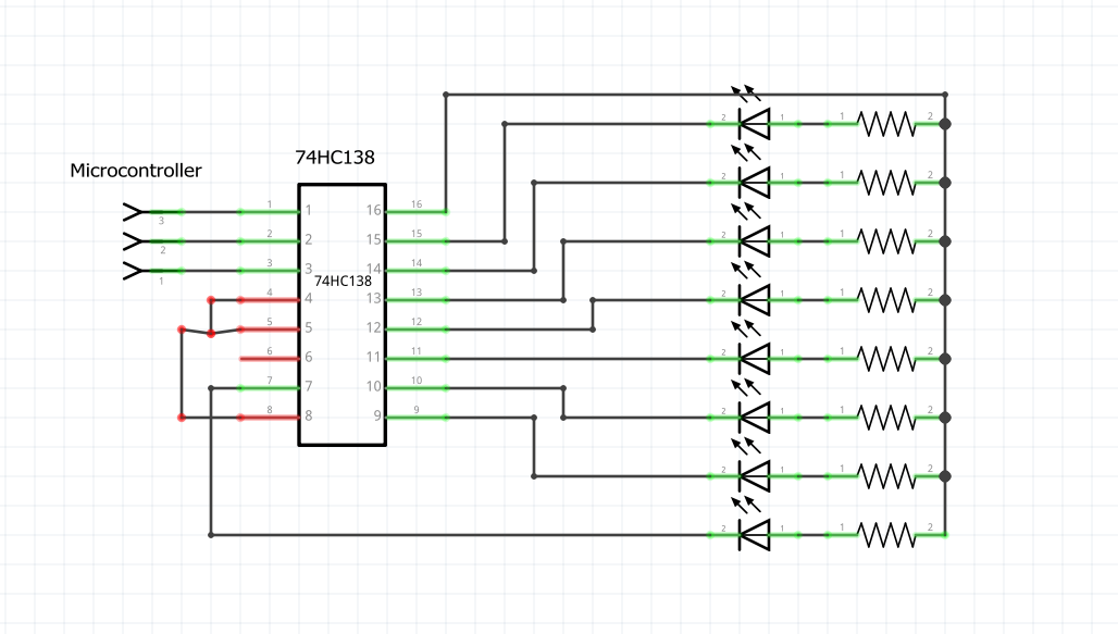 circuit.PNG