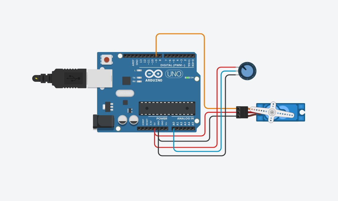 circuit.PNG