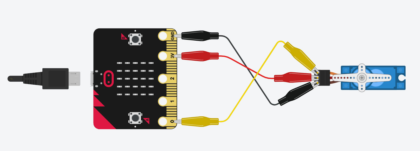 circuit.PNG