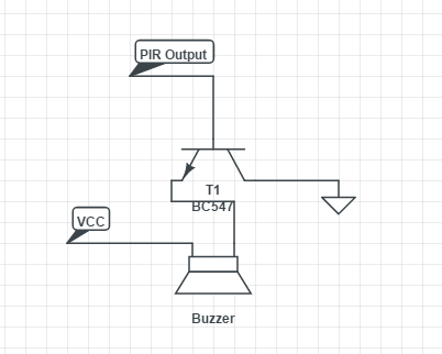 circuit.PNG