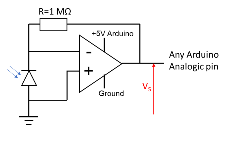 circuit.PNG