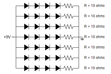 circuit.PNG