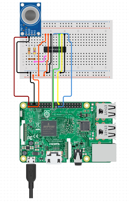 circuit.PNG