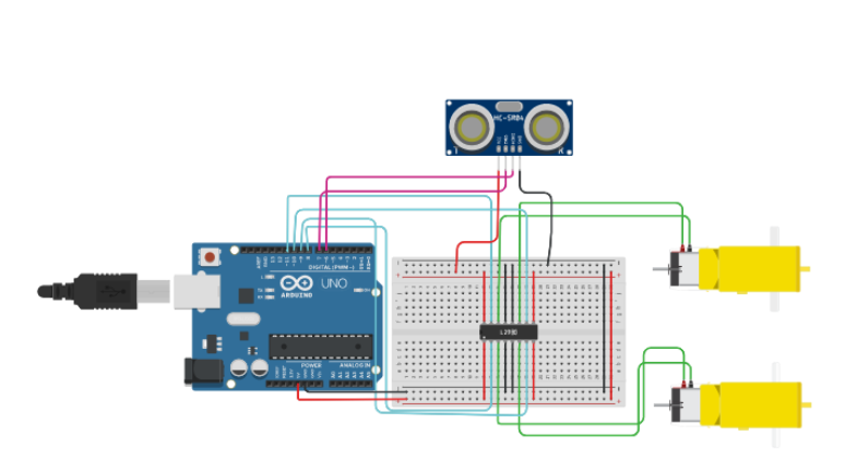 circuit.PNG