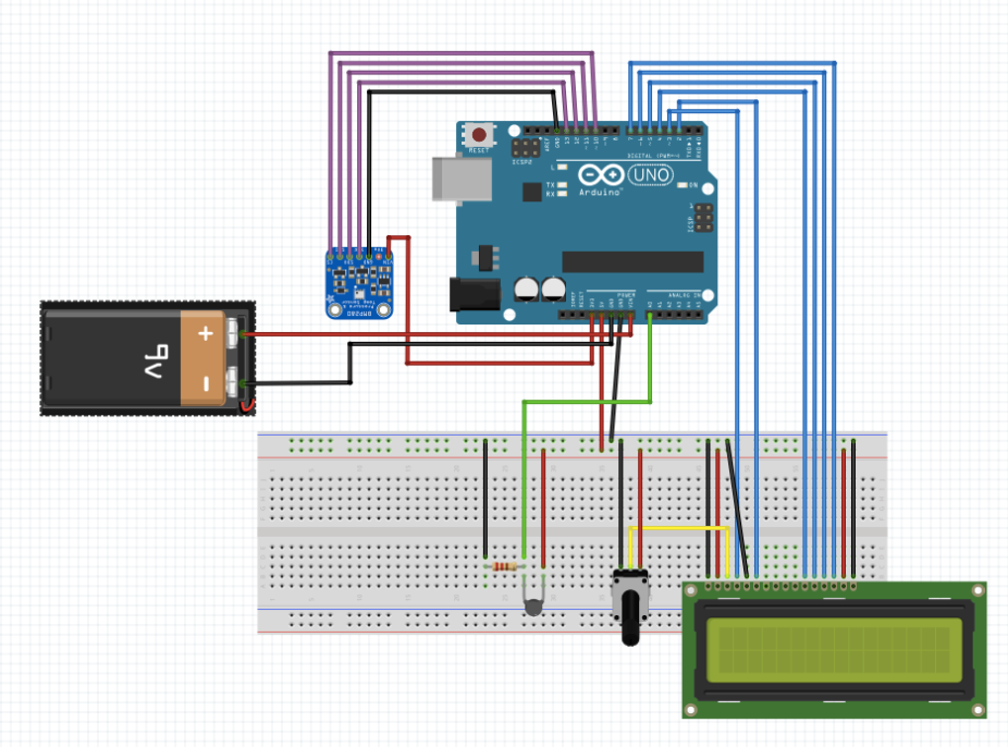 circuit.PNG