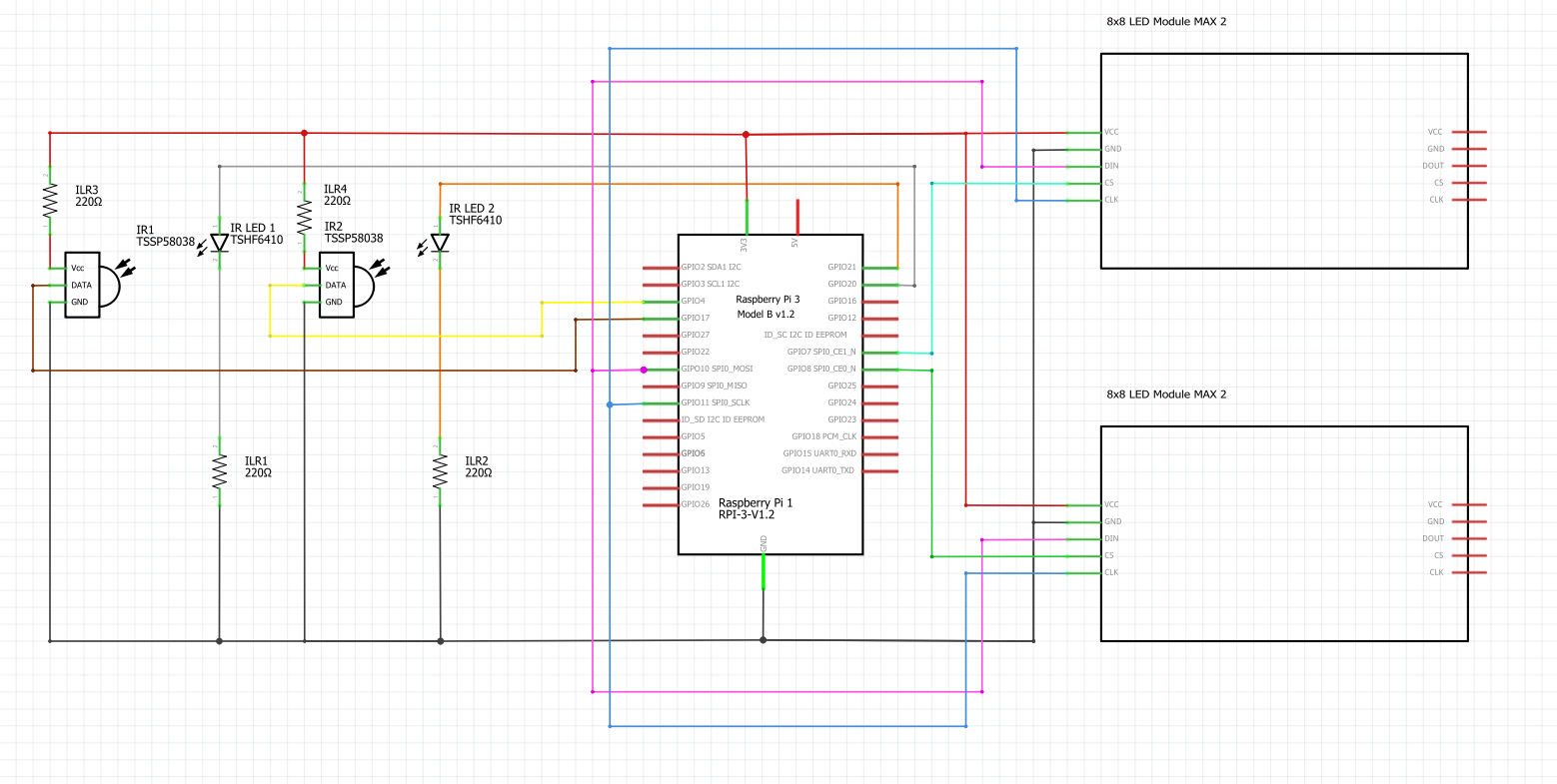 circuit.PNG