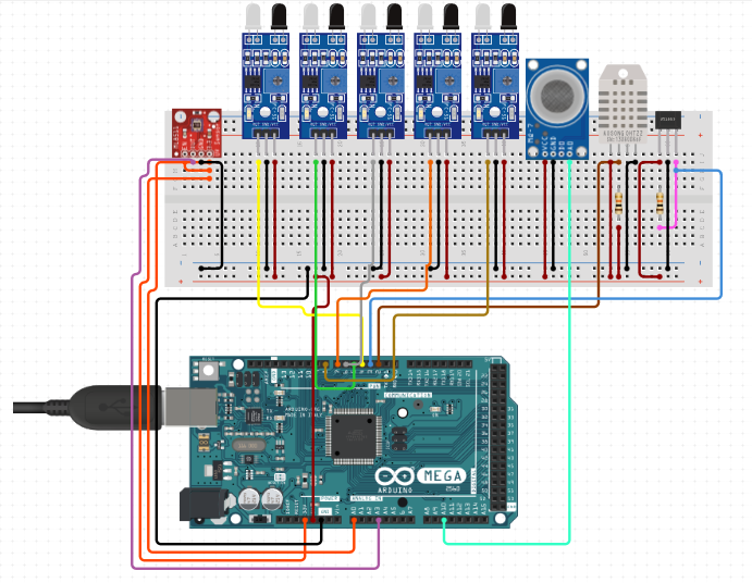 circuit.PNG