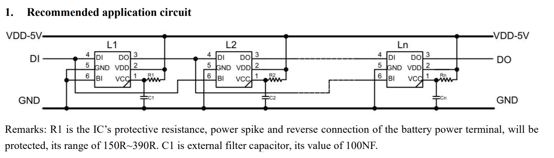 circuit.PNG