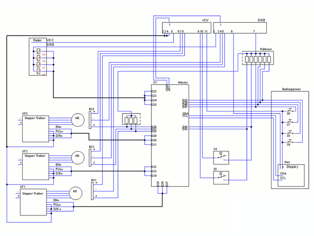 circuit.PNG