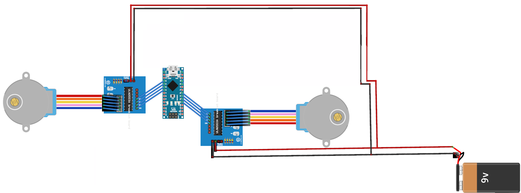 circuit.PNG