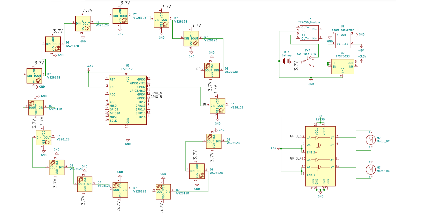 circuit.PNG