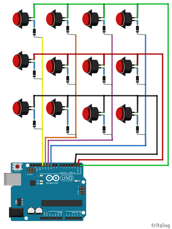 circuit.PNG