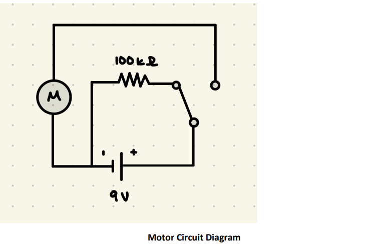 circuit.PNG