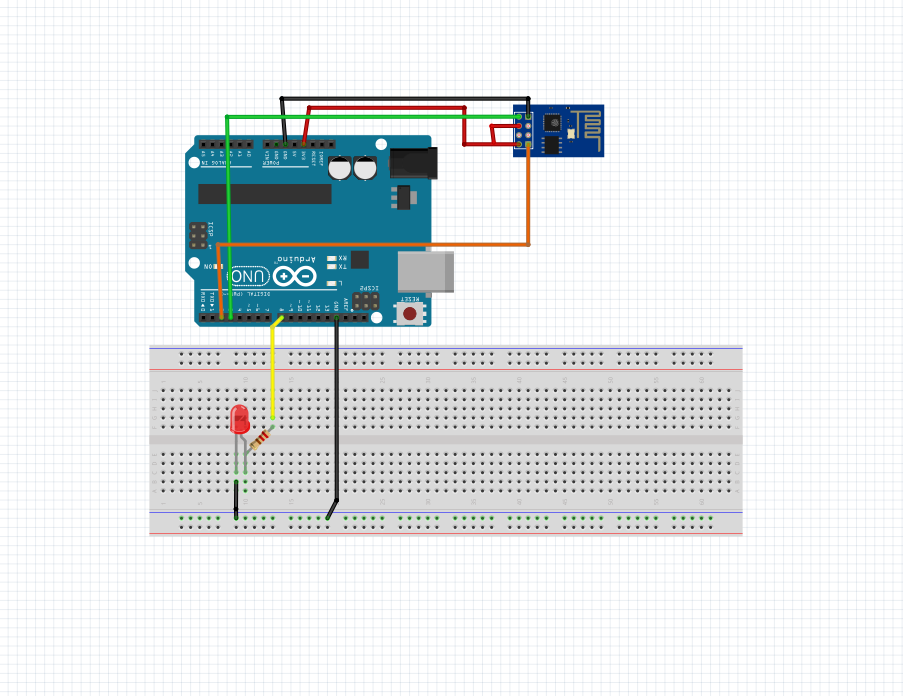 circuit.PNG