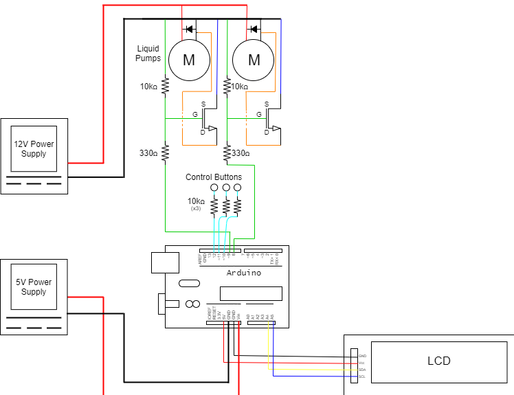 circuit.PNG