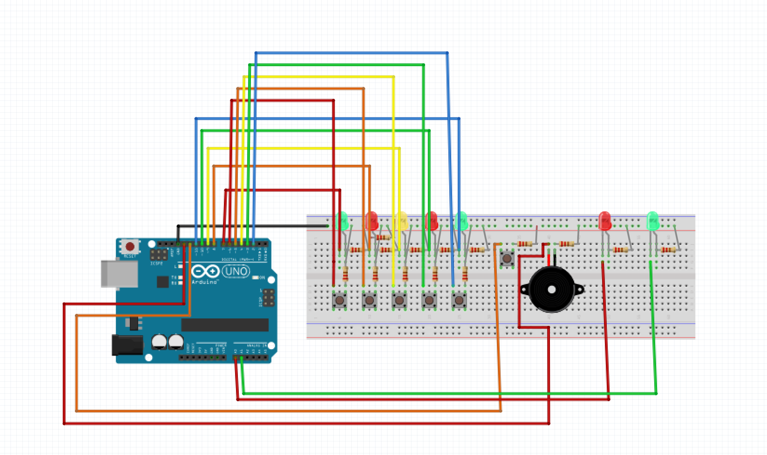 circuit.PNG