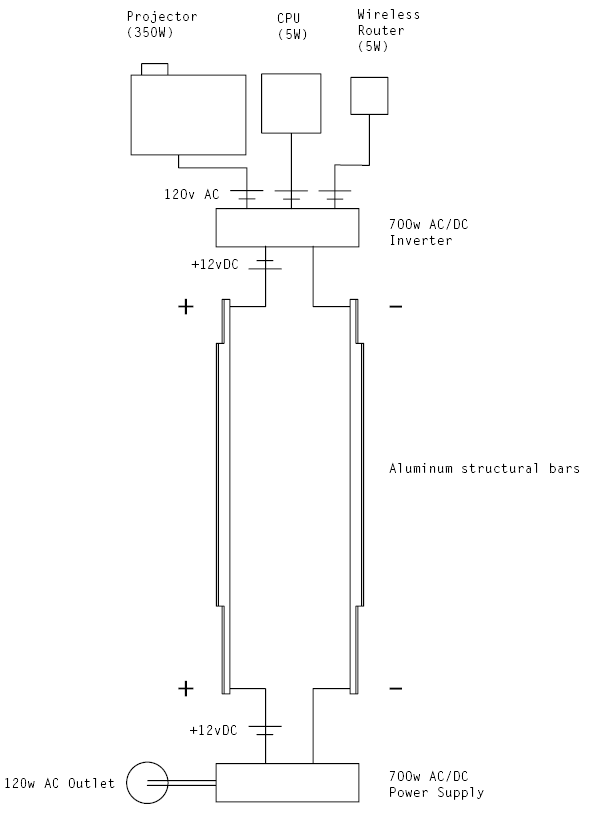 circuit.PNG