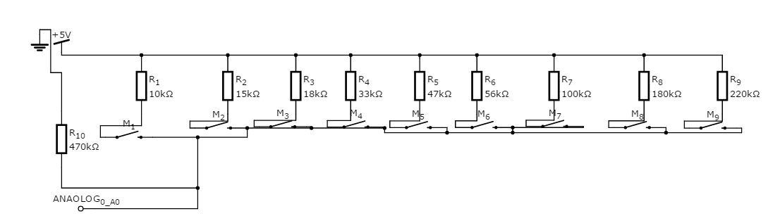 circuit.PNG